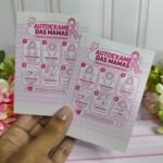 Arquivo Outubro Rosa Cartão Informativo