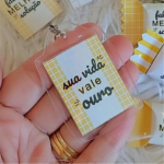 Arquivo Kit Setembro Amarelo - Imagem 9