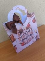 Arquivo Coleção Dia dos Professores - Imagem 2