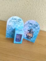 Arquivo Card Display Lamparina 2.0 - Imagem 2