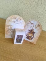 Arquivo Card Display Lamparina 2.0 - Imagem 3