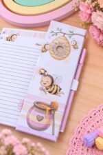 Arquivo Agenda Pocket Multiuso 2027 - Imagem 9