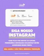 Arquivo Dia dos Professores Caneca Editável no Canva - Imagem 13