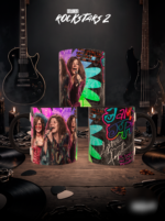 Arquivo Canecas Rockstars Vol 2. - Imagem 6