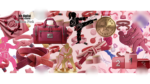 KIt Digital Jiu Jitsu Pink
