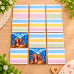 Arquivo Kit Dia das Crianças - Imagem 13