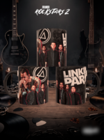 Arquivo Canecas Rockstars Vol 2. - Imagem 9