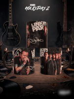 Arquivo Canecas Rockstars Vol 2. - Imagem 10