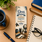 Arquivo Dia dos Professores Kit Masculino - Imagem 3