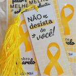 Arquivo Kit Setembro Amarelo - Imagem 10