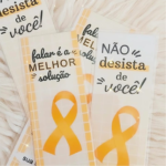 Arquivo Kit Setembro Amarelo - Imagem 11