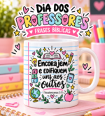 Arquivo Canecas Professores Bíblicas - Imagem 10