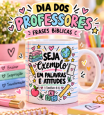 Arquivo Canecas Professores Bíblicas - Imagem 11