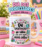 Arquivo Canecas Professores Bíblicas - Imagem 12