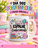 Arquivo Canecas Professores Bíblicas - Imagem 13