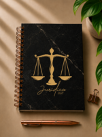 Arquivo Agenda Jurídica 2027 - Imagem 8