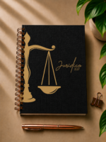 Arquivo Agenda Jurídica 2027 - Imagem 9