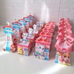 Arquivo de Corte Patrulha Canina 99
