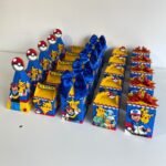Arquivo de Corte Pokemon 24