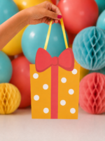 Arquivo Pack Cute Little Bags (+ de 100 Modelos) - Imagem 4