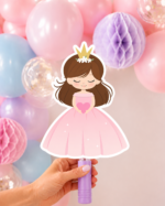 Arquivo Pack Cute Little Bags (+ de 100 Modelos) - Imagem 5