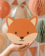 Arquivo Pack Cute Little Bags (+ de 100 Modelos) - Imagem 6