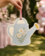 Arquivo Pack Cute Little Bags (+ de 100 Modelos) - Imagem 7