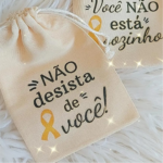 Arquivo Kit Setembro Amarelo - Imagem 2