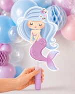 Arquivo Pack Cute Little Bags (+ de 100 Modelos) - Imagem 8