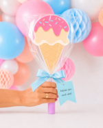 Arquivo Pack Cute Little Bags (+ de 100 Modelos) - Imagem 9