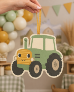 Arquivo Pack Cute Little Bags (+ de 100 Modelos) - Imagem 10