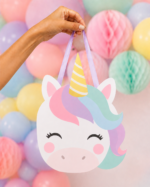 Arquivo Pack Cute Little Bags (+ de 100 Modelos) - Imagem 2