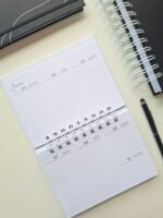Arquivo Coleção Linha Minimalista 2027 - Imagem 2