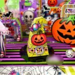Arquivo Halloween Kit Decoração - Imagem 7