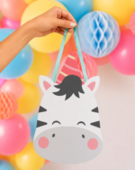 Arquivo Pack Cute Little Bags (+ de 100 Modelos) - Imagem 3