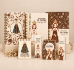 Arquivo Santos - Nossa Senhora do Carmo - Encadernação - Imagem 5