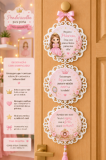 Arquivo Super Combo Bottons - 3 Packs Penduricalhos - Imagem 17