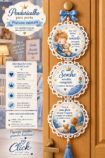 Arquivo Super Combo Bottons - 3 Packs Penduricalhos - Imagem 16