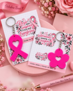 Arquivo Kit Outubro Rosa 2026 - Imagem 3