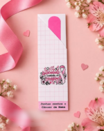 Arquivo Kit Outubro Rosa 2026 - Imagem 5