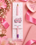 Arquivo Kit Outubro Rosa 2026 - Imagem 7