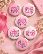 Arquivo Kit Outubro Rosa 2026 - Imagem 2