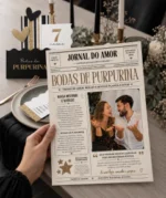 Arquivo Bodas de Purpurina - Imagem 2