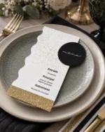 Arquivo Bodas de Purpurina - Imagem 3