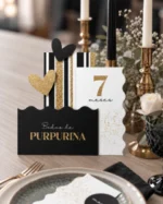 Arquivo Bodas de Purpurina - Imagem 4