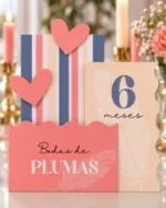 Arquivo Bodas de Plumas - Imagem 3