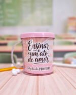 Arquivo Dia dos Professores Canecas - Imagem 12