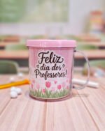 Arquivo Dia dos Professores Canecas - Imagem 3