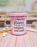Arquivo Dia dos Professores Canecas - Imagem 4