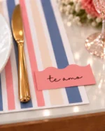 Arquivo Bodas de Plumas - Imagem 5